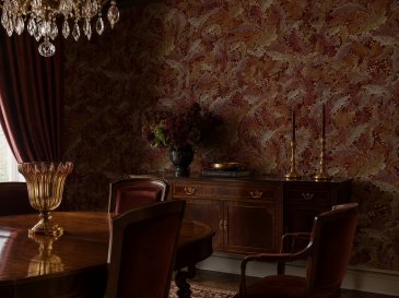 Фрески Wall Street Morrison 31532 изображение 2