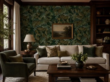 Фрески Wall Street Morrison 31533 изображение 2