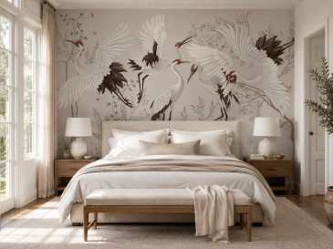 Фрески Wall Street Grace 31582 изображение 2