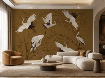 Фрески Wall Street Grace 31589 изображение 2
