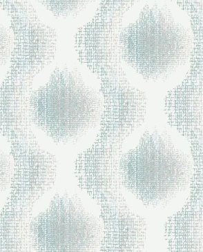 Обои York Candice Olson Dream On SN1327