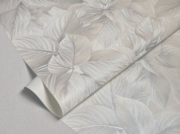 Обои Wall Up Step-Up 316223 изображение 3