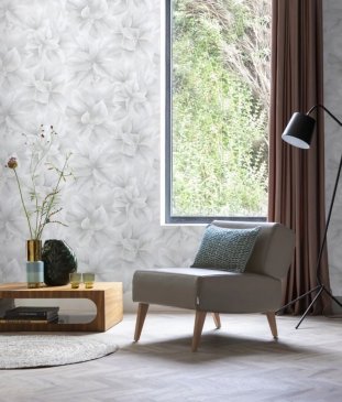 Обои Wall Up Step-Up 316223 изображение 2