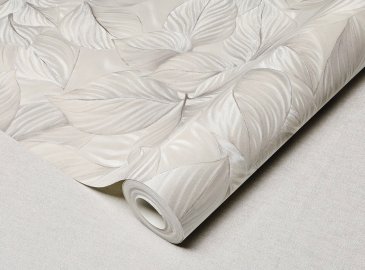 Обои Wall Up Step-Up 316223 изображение 4