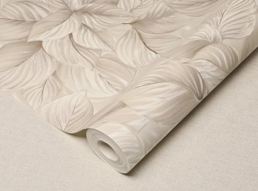 Обои Wall Up Step-Up 316308 изображение 3