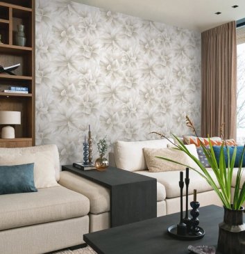 Обои Wall Up Step-Up 316230 изображение 3