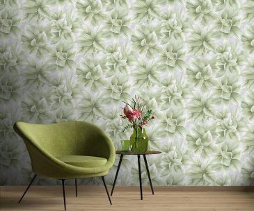 Обои Wall Up Step-Up 316247 изображение 3