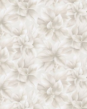 Обои Sanderson, Zambaiti Parati, Wall Up в морском стиле, с листьями Step-Up 316230 изображение 0