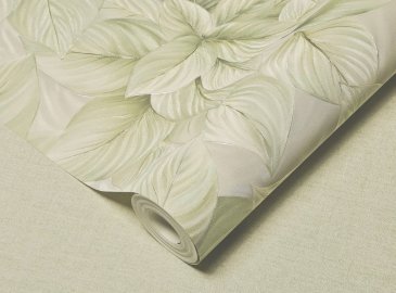 Обои Wall Up Step-Up 316247 изображение 5