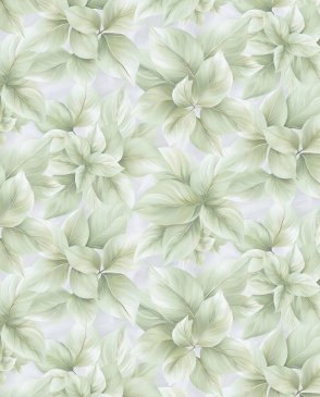 Обои Wall Up Step-Up 316247