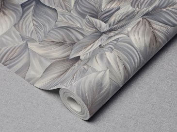 Обои Wall Up Step-Up 316254 изображение 3