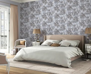 Обои Wall Up Step-Up 316254 изображение 2