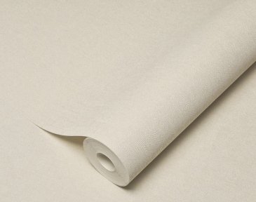 Обои Wall Up Step-Up 316308 изображение 2