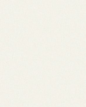 Обои в стиле минимализма Step-Up 316308 изображение 0