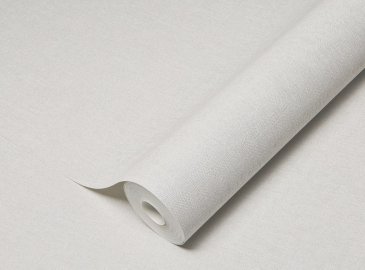 Обои Wall Up Step-Up 316322 изображение 2