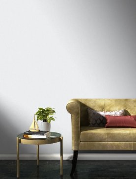 Обои Wall Up Step-Up 316322 изображение 3