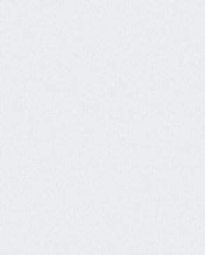 Обои в стиле минимализма Step-Up 316322 изображение 0