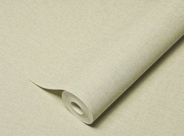 Обои Wall Up Step-Up 316346 изображение 2