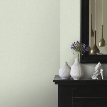 Обои Wall Up Step-Up 316346 изображение 3