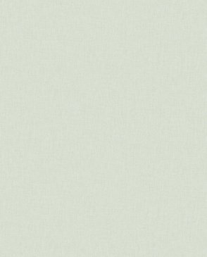 Обои в стиле минимализма Step-Up 316346 изображение 0