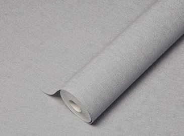 Обои Wall Up Step-Up 316353 изображение 3