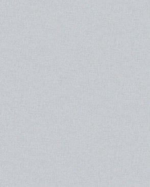 Обои в стиле минимализма Step-Up 316353 изображение 0