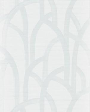 Обои Harlequin Momentum Volume 4 111580