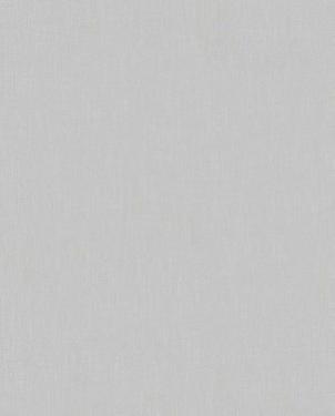 Обои Marburg Imagine 31720