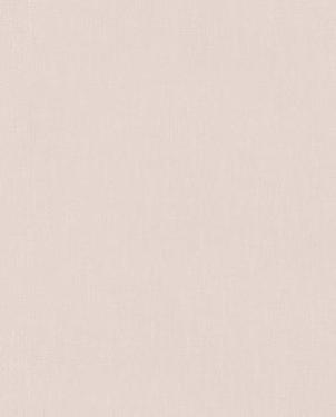 Обои Marburg Imagine 31729