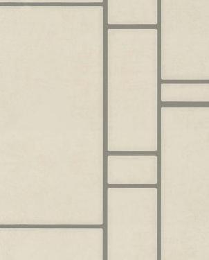 Обои Marburg Imagine 31752