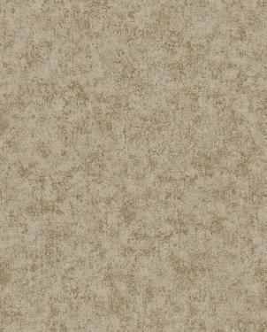 Обои Marburg Imagine 31754