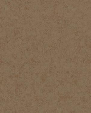 Обои Marburg Imagine 31757