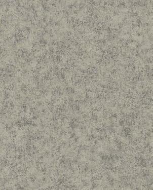 Обои Marburg Imagine 31758