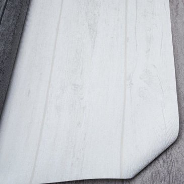 Обои Marburg Project 31764 изображение 2