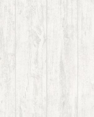 Обои Marburg Project 31764