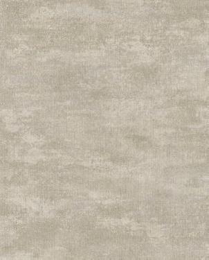 Обои Rasch Textil Tintura 227207
