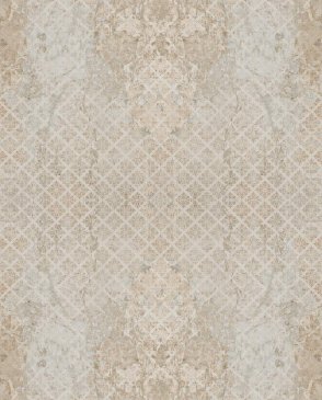 Обои Marburg Smart Art Selection 31776 изображение 0