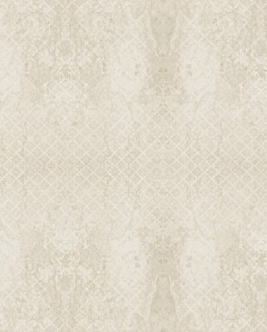 Обои Marburg Smart Art Selection 31776