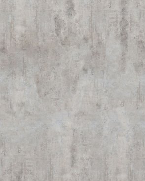 Обои Marburg Smart Art Selection 31777 изображение 0