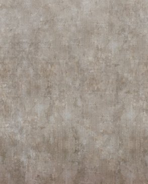 Обои Marburg Smart Art Selection 31778 изображение 0
