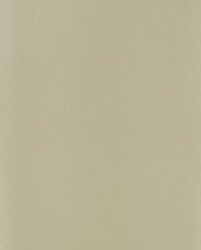 Обои Designers Guild Tsuga p517-17