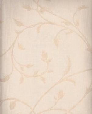 Обои Rasch Textil Flair&Fashion 093482