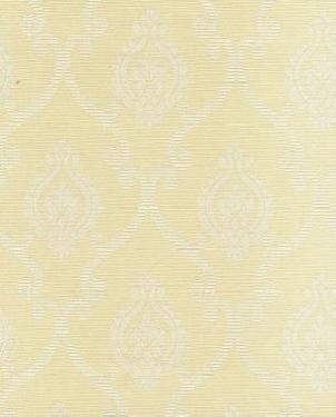 Обои Aura Studio Edition Primavera 8167-80073