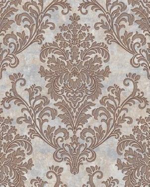 Обои ESTRO Patina W161507