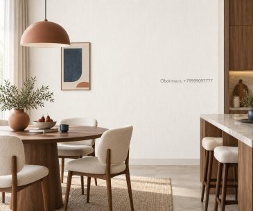 Обои Marburg Поверхности (Surface) 31919 изображение 4