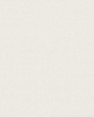 Обои Marburg Selection 31922 изображение 0