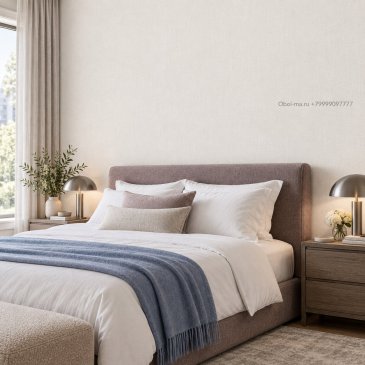 Обои Marburg Поверхности (Surface) 31922 изображение 2
