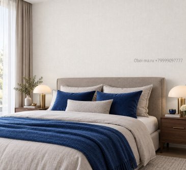 Обои Marburg Отбор (Selection) 31922 изображение 3