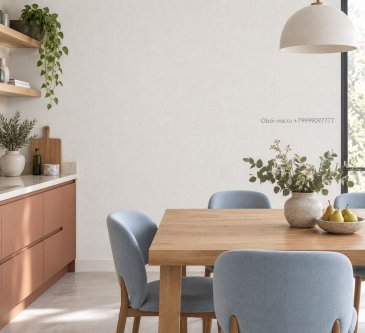 Обои Marburg Отбор (Selection) 31922 изображение 6