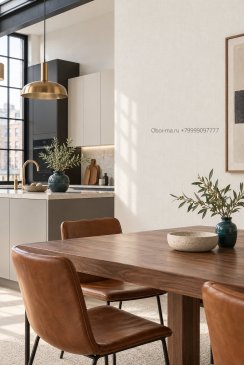 Обои Marburg Структуры (Structure) 31922 изображение 4